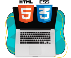 Web-мастер (HTML + CSS) - Школа программирования для детей, компьютерные курсы для школьников, начинающих и подростков - KIBERone г. Химки