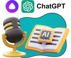 Mini-AI Playground. Мини-игровая площадка для искусственного интеллекта - КИБЕРшкола программирования для детей, компьютерные курсы для школьников, начинающих и подростков - KIBERone г. Химки