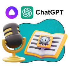 Mini-AI Playground. Мини-игровая площадка для искусственного интеллекта - КИБЕРшкола программирования для детей, компьютерные курсы для школьников, начинающих и подростков - KIBERone г. Химки