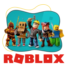 Roblox. Структурируем алгоритмы и коды с помощью популярной игры - КИБЕРшкола программирования для детей, компьютерные курсы для школьников, начинающих и подростков - KIBERone г. Химки