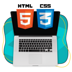 Веб-мастер (HTML + CSS) - КИБЕРшкола программирования для детей, компьютерные курсы для школьников, начинающих и подростков - KIBERone г. Химки