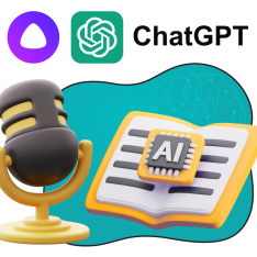 Mini-AI Playground. Мини-игровая площадка для искусственного интеллекта - КИБЕРшкола программирования для детей, компьютерные курсы для школьников, начинающих и подростков - KIBERone г. Химки