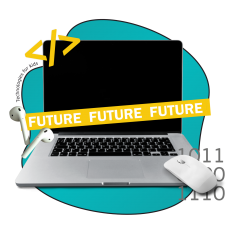 Вводный модуль - КИБЕРшкола программирования для детей, компьютерные курсы для школьников, начинающих и подростков - KIBERone г. Химки