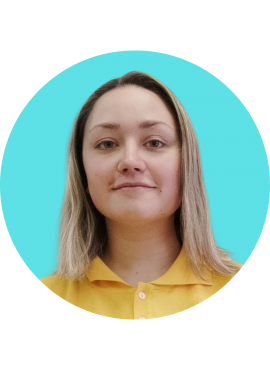 Артём О - КИБЕРшкола программирования для детей, компьютерные курсы для школьников, начинающих и подростков - KIBERone г. Химки