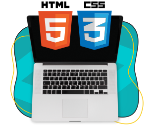 Web-мастер (HTML + CSS) - Школа программирования для детей, компьютерные курсы для школьников, начинающих и подростков - KIBERone г. Химки